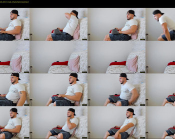 supermanboyxxl