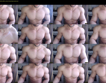 sweetmuscles_boy