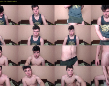 tayler_durden1