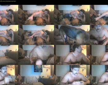 thekdawg69