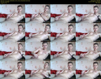 troy_brite