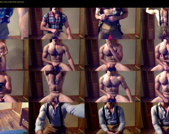 unzipped26