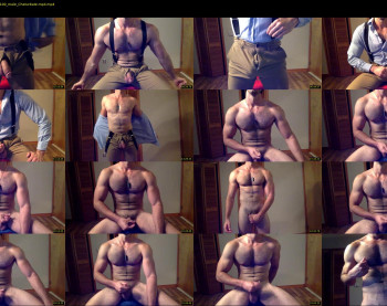 unzipped26