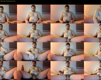 verykinkystud