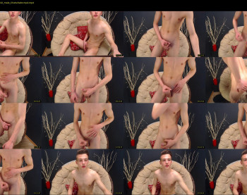 viggo_luxe