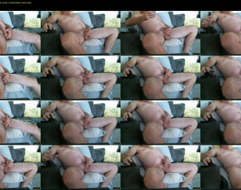 vivaha69