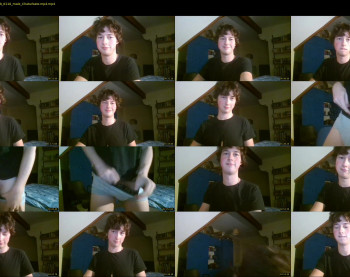 xxxbaby_boyxx