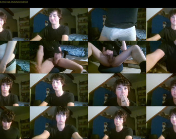 xxxbaby_boyxx