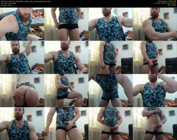 zkk123