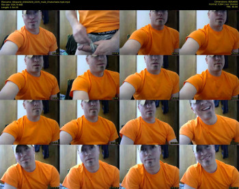 00sean0