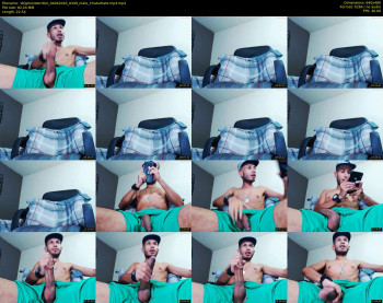 1bigmonsterdick