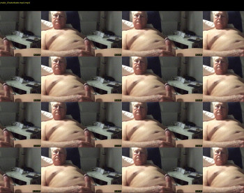 _a_dick