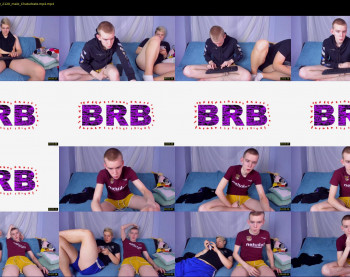 _louise_blond_