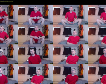 _smitty_
