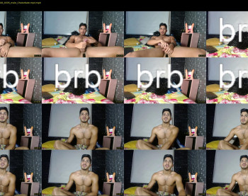 adrian_andres01