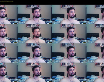 aguapiia