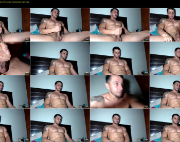 alexander_2015