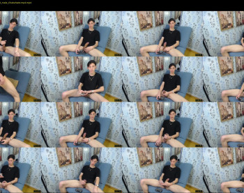 alexxey_