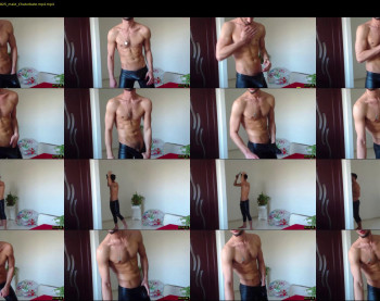 alinstudxxxl