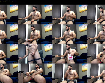 amirmustafa2