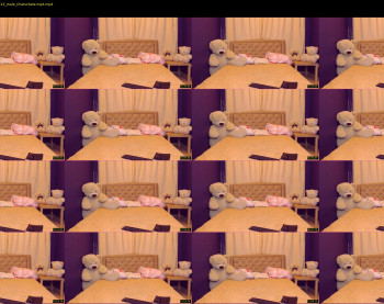 andy_klark