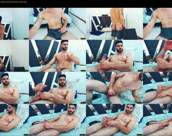 angel_cooper_