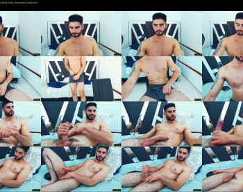angel_cooper_