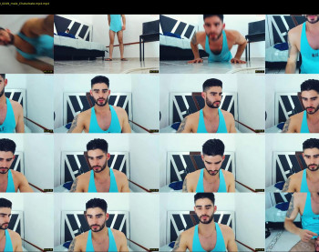 angel_cooper_