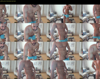 angellboy15