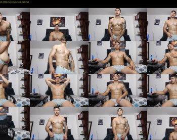 angelovfitnessxv