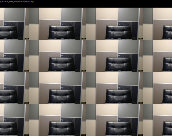 antoniovalentinidiamond