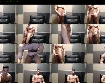 antoniovalentinidiamond