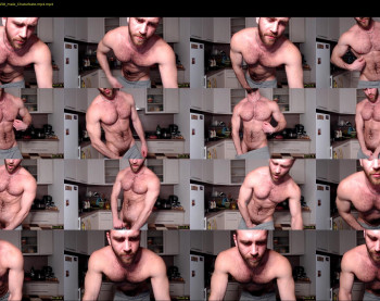 arni_strong