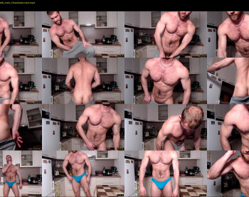 arni_strong