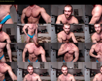 arni_strong