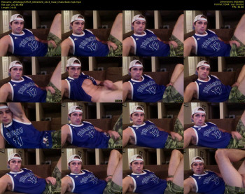 athleteguy55555