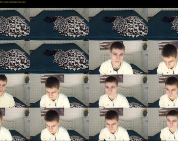 bad_timmy_