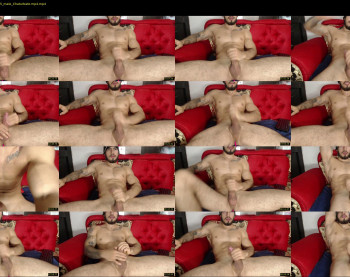 ban_sexy