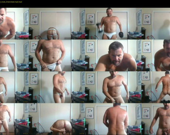 barry_42