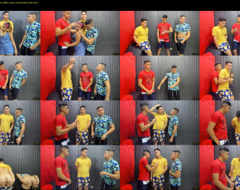 best_gangbang