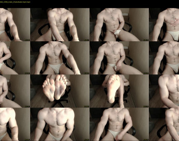 big_nick_for_you_