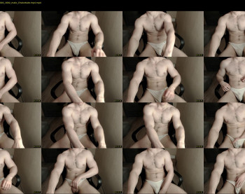 big_nick_for_you_