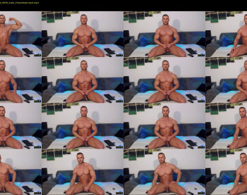 bigboyconrado