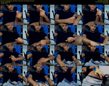 blacklong24x
