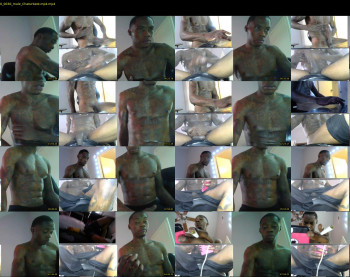 blktattedinches
