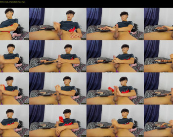 boybrucexxx