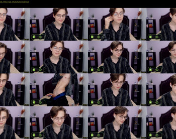 charlydavidsonn
