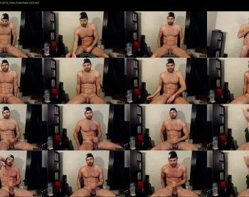 chasemason20
