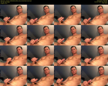 cmosj77