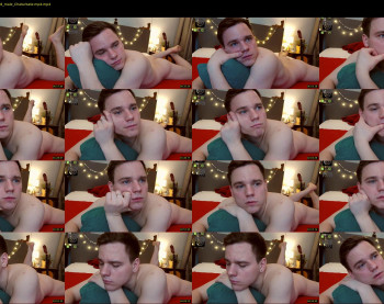 cody_ney